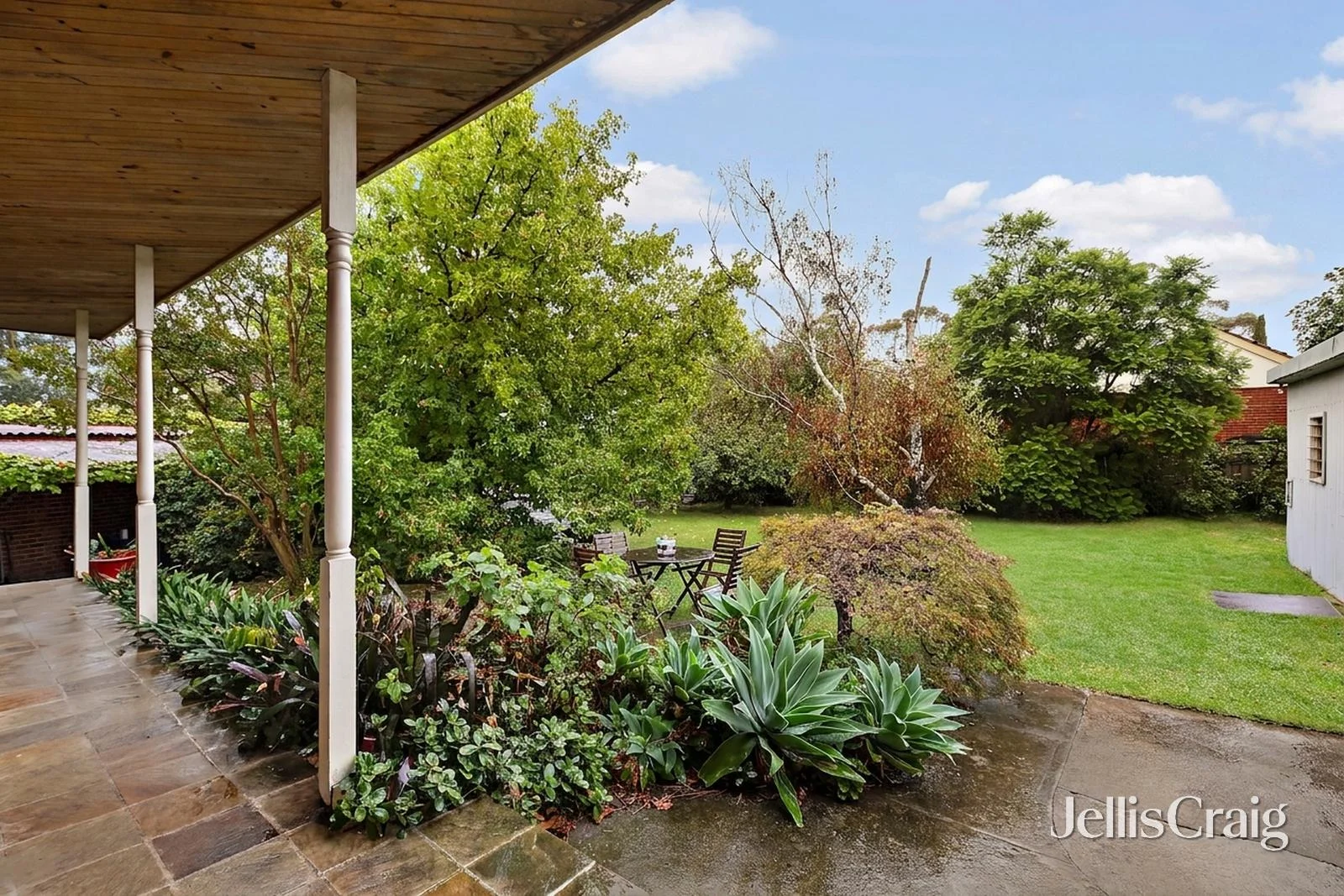 Additional image 9 of 119 Woodland Street, Essendon VIC 3040