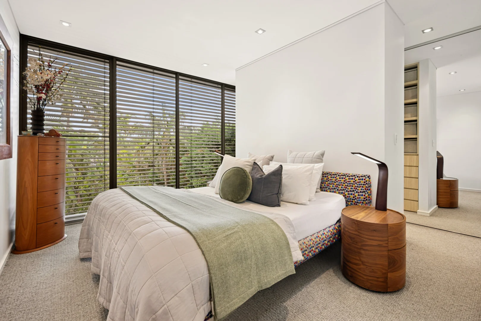 Additional image 9 of 8B Reina Street, North Bondi NSW 2026
