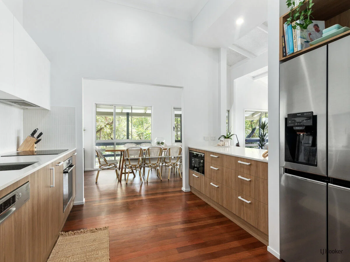Additional image 5 of 64 Woodgee Street, Currumbin QLD 4223