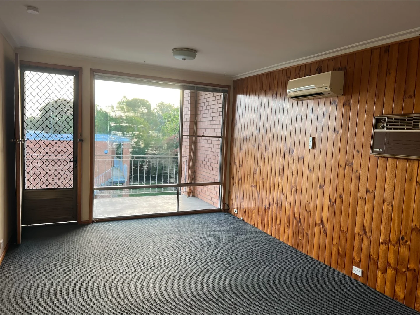Additional image 3 of 17/45 Barrabool Road, Highton VIC 3216