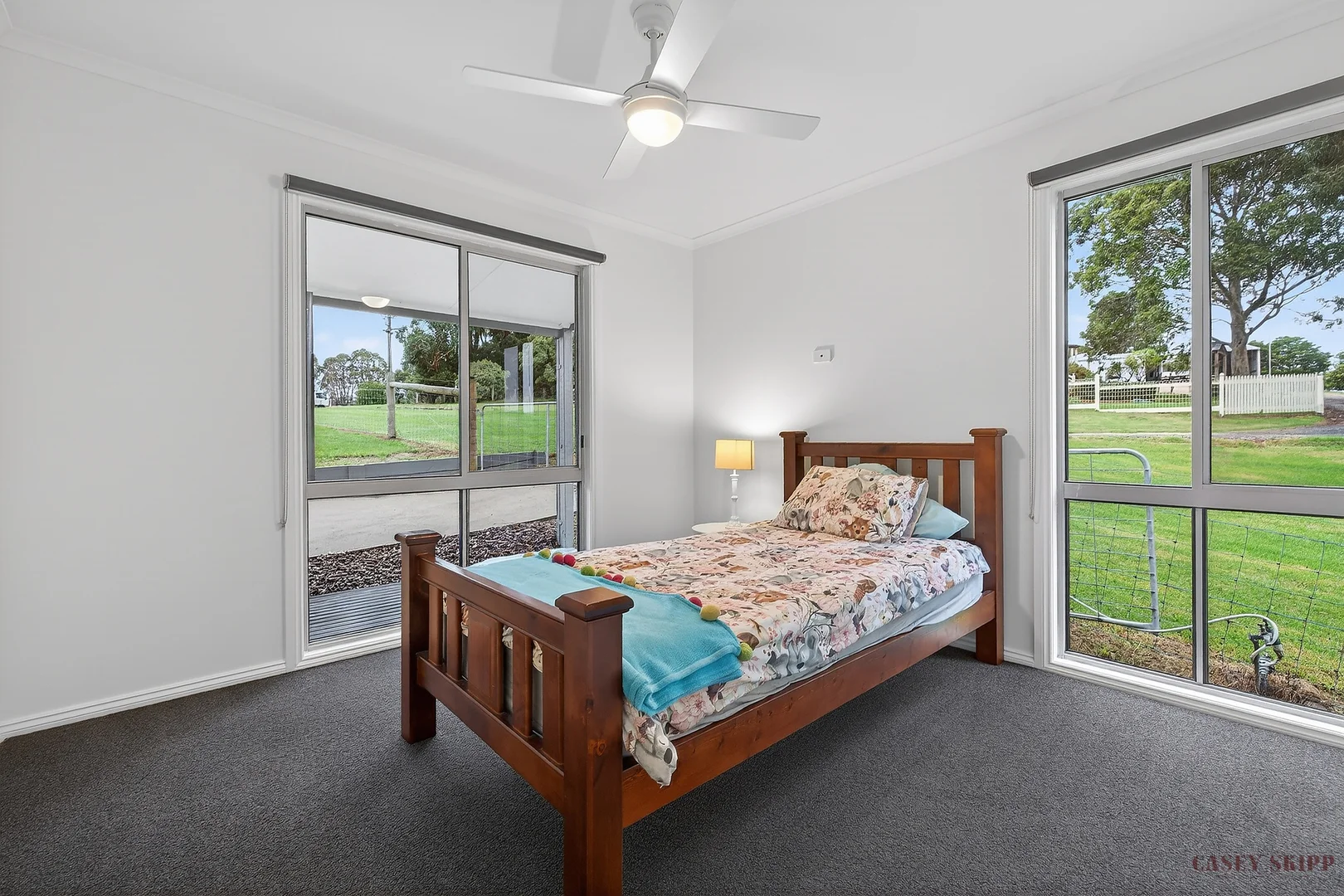 Additional image 11 of 61 Blairs Road, Lakes Entrance VIC 3909