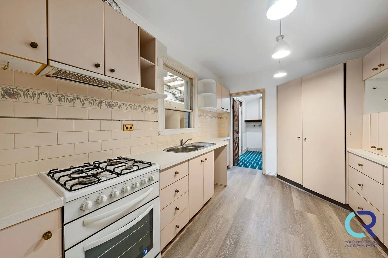 Additional image 4 of 88 Kingston Road, Camperdown NSW 2050