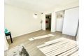 Additional image 101 of 336 S Occidental Blvd, Los Angeles, CA, 90057