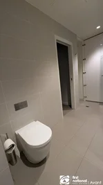 Additional image 9 of 1826/199 William Street, Melbourne VIC 3000