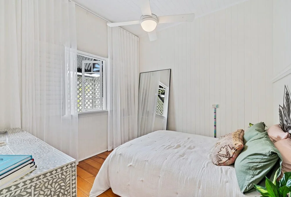 Additional image 3 of 11 MacKenzie Street, Annerley QLD 4103