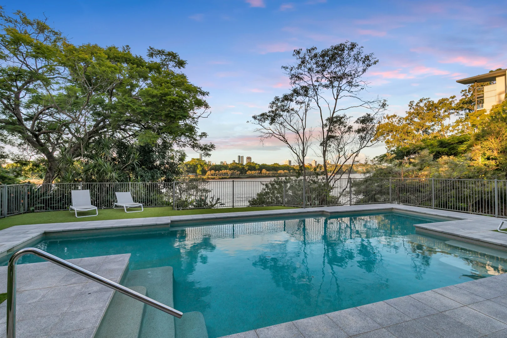 Additional image 19 of 24/72 Sandford Street, St Lucia QLD 4067