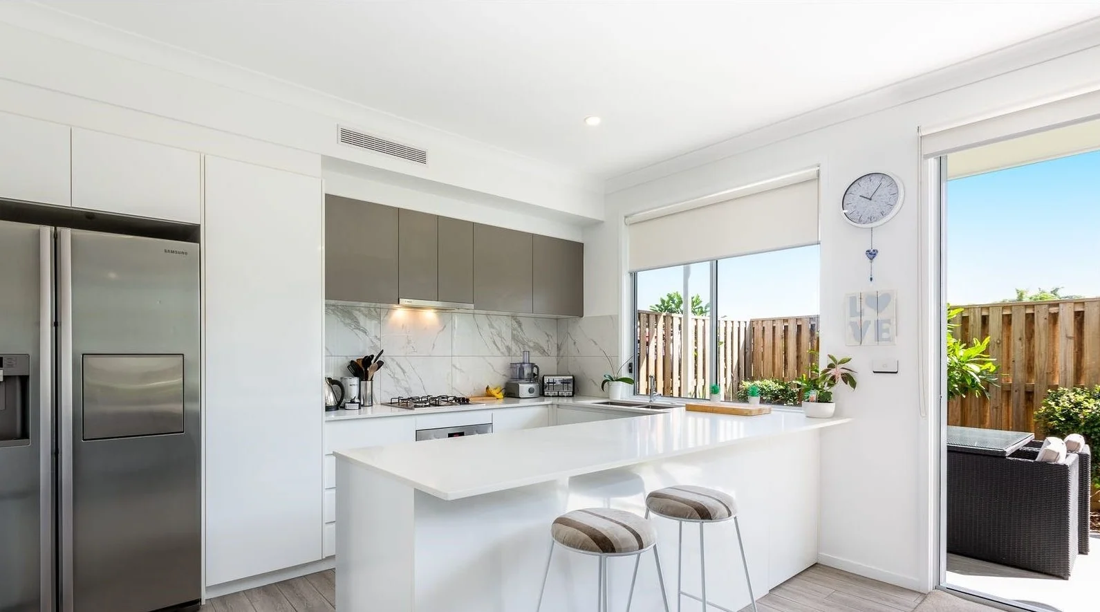 Additional image 3 of 12/6 Park Cove Boulevard, Hope Island QLD 4212