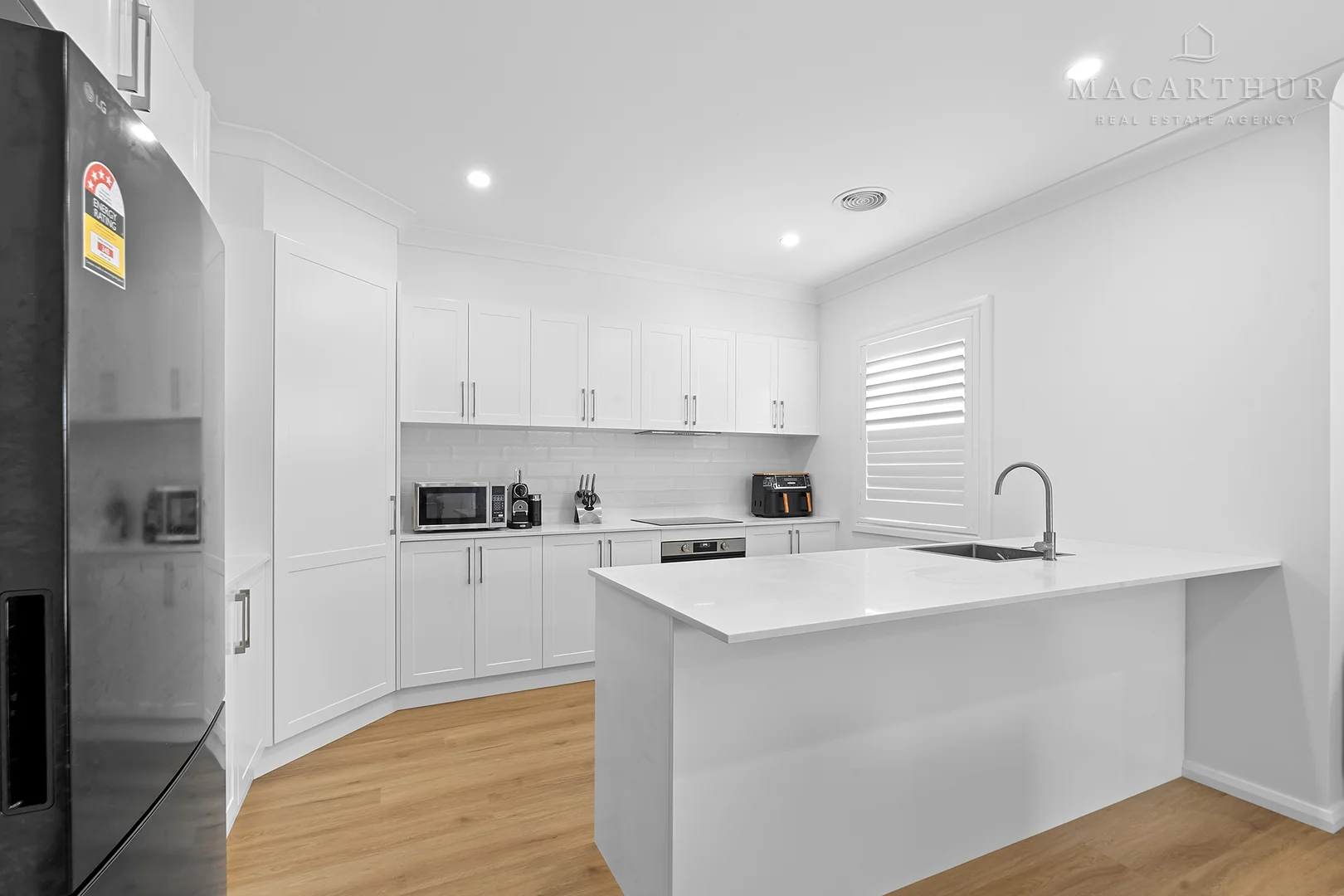 Additional image 3 of 1/33 Blamey Street, Turvey Park NSW 2650