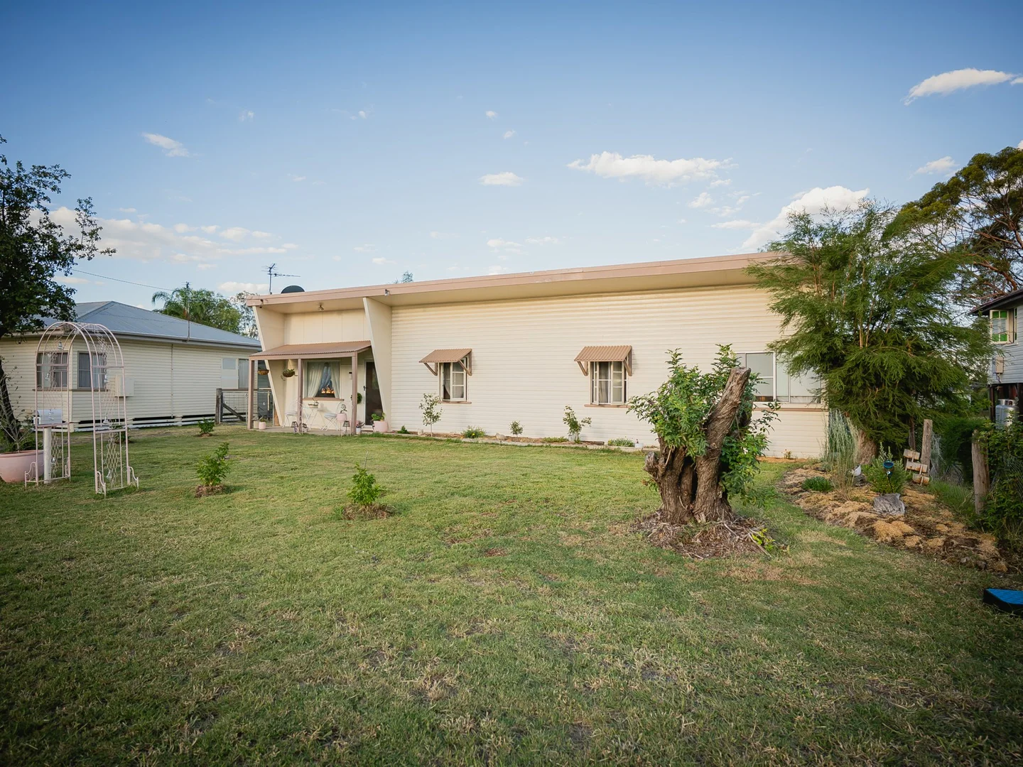 Additional image 3 of 18 Hunter Street, Roma QLD 4455