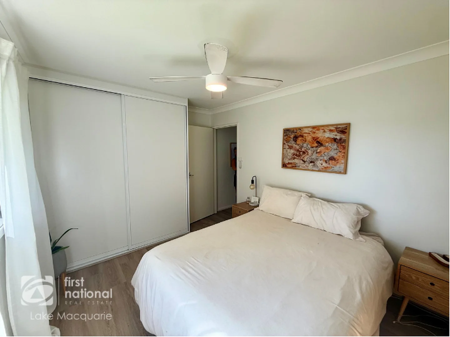 Additional image 6 of 2/23 Popran Road, Adamstown NSW 2289
