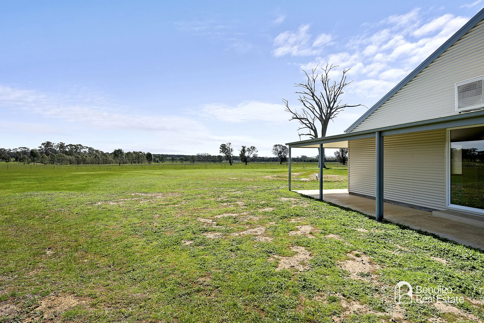 Additional image 16 of 1186 Derrinal-Crosbie Road, Toolleen VIC 3551