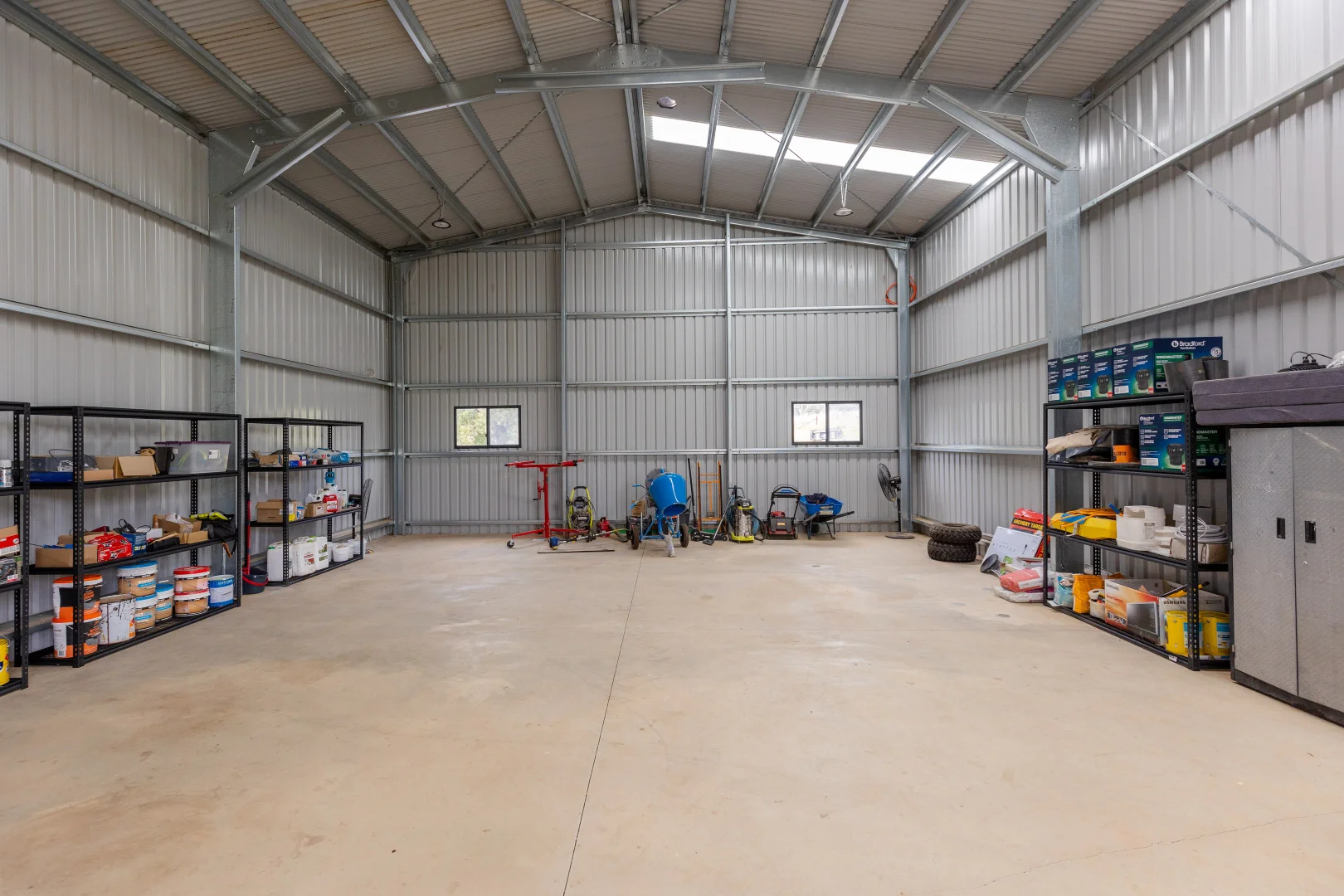 Additional image 15 of 2543 Westbrook Road, Oberne Creek NSW 2650
