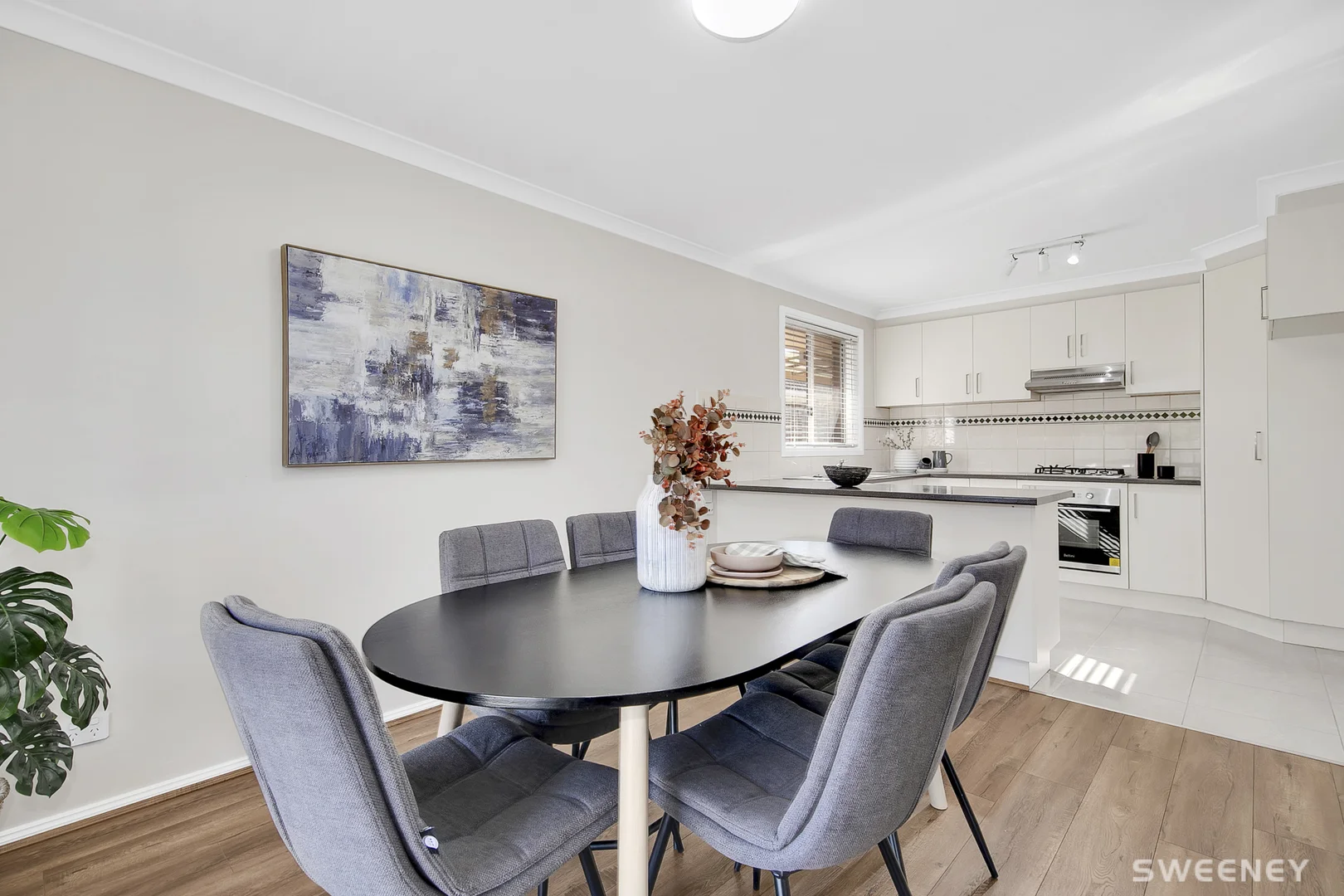 Additional image 4 of 73 Balaclava Avenue, Altona Meadows VIC 3028