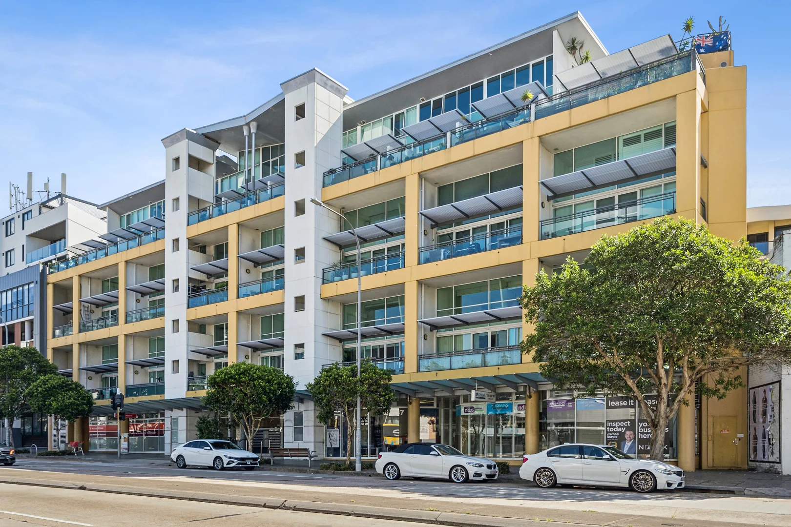 Additional image 7 of 112/637-641 Pittwater Road, Dee Why NSW 2099