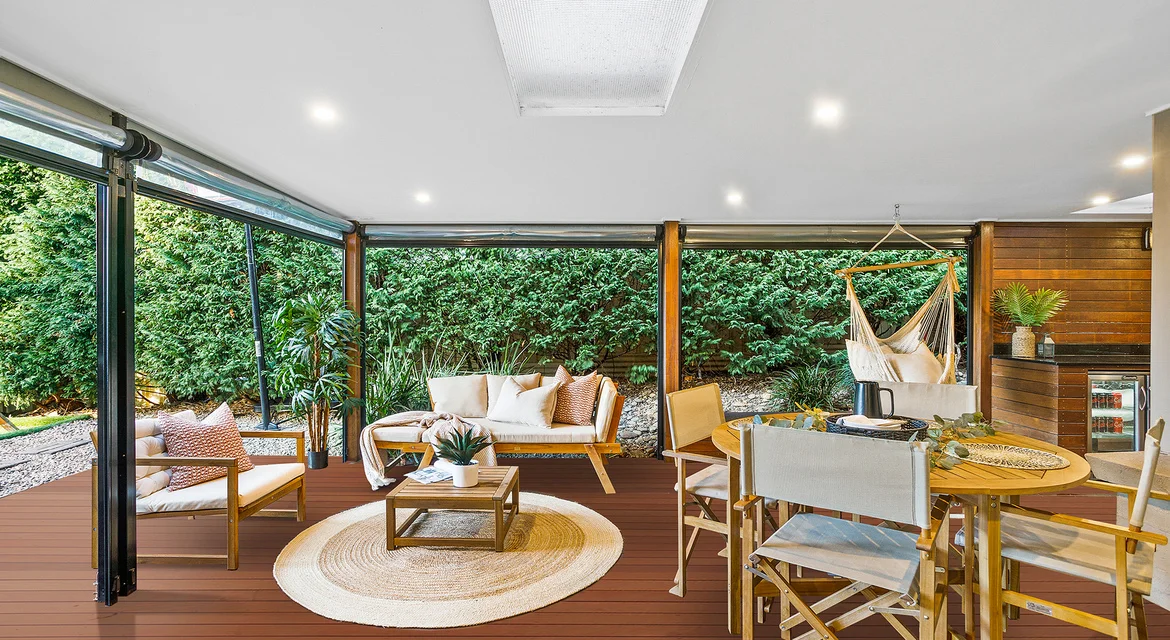 78 Midgley Street, Corrimal NSW 2518