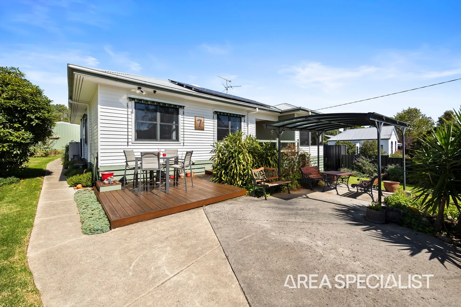 Additional image 3 of 7 Queen Street, Loch VIC 3945
