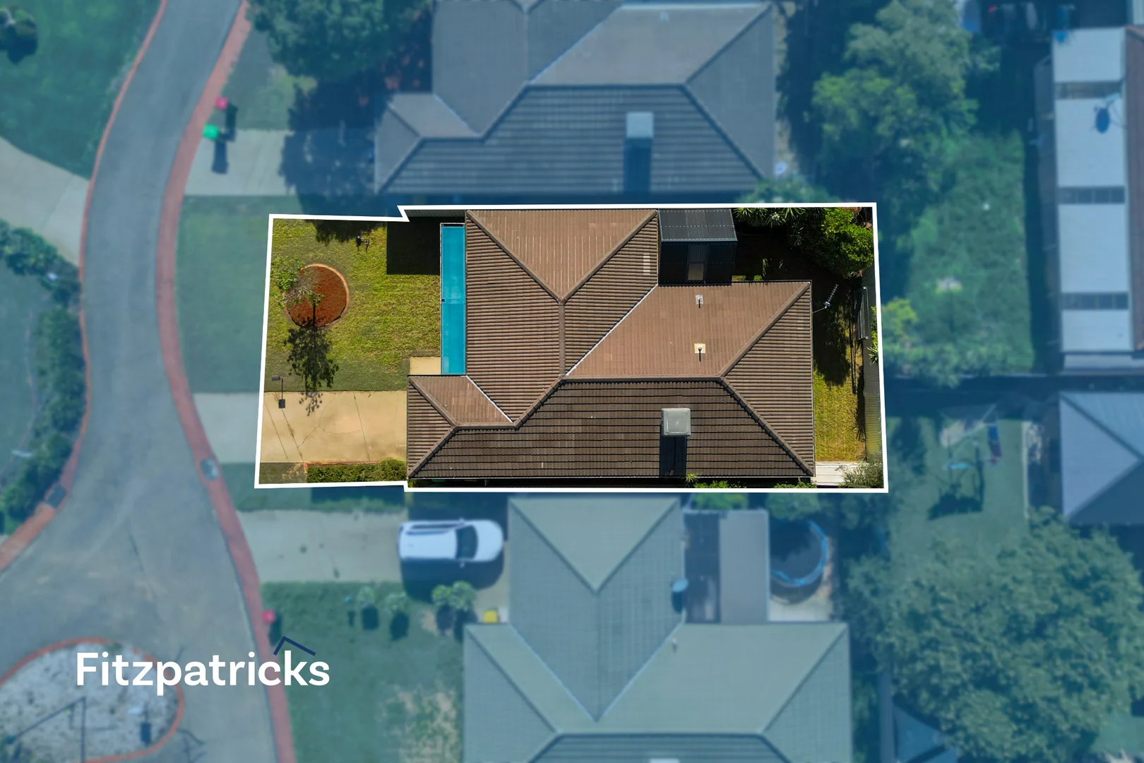 Additional image 16 of 25 Girraween Mews, Glenfield Park NSW 2650