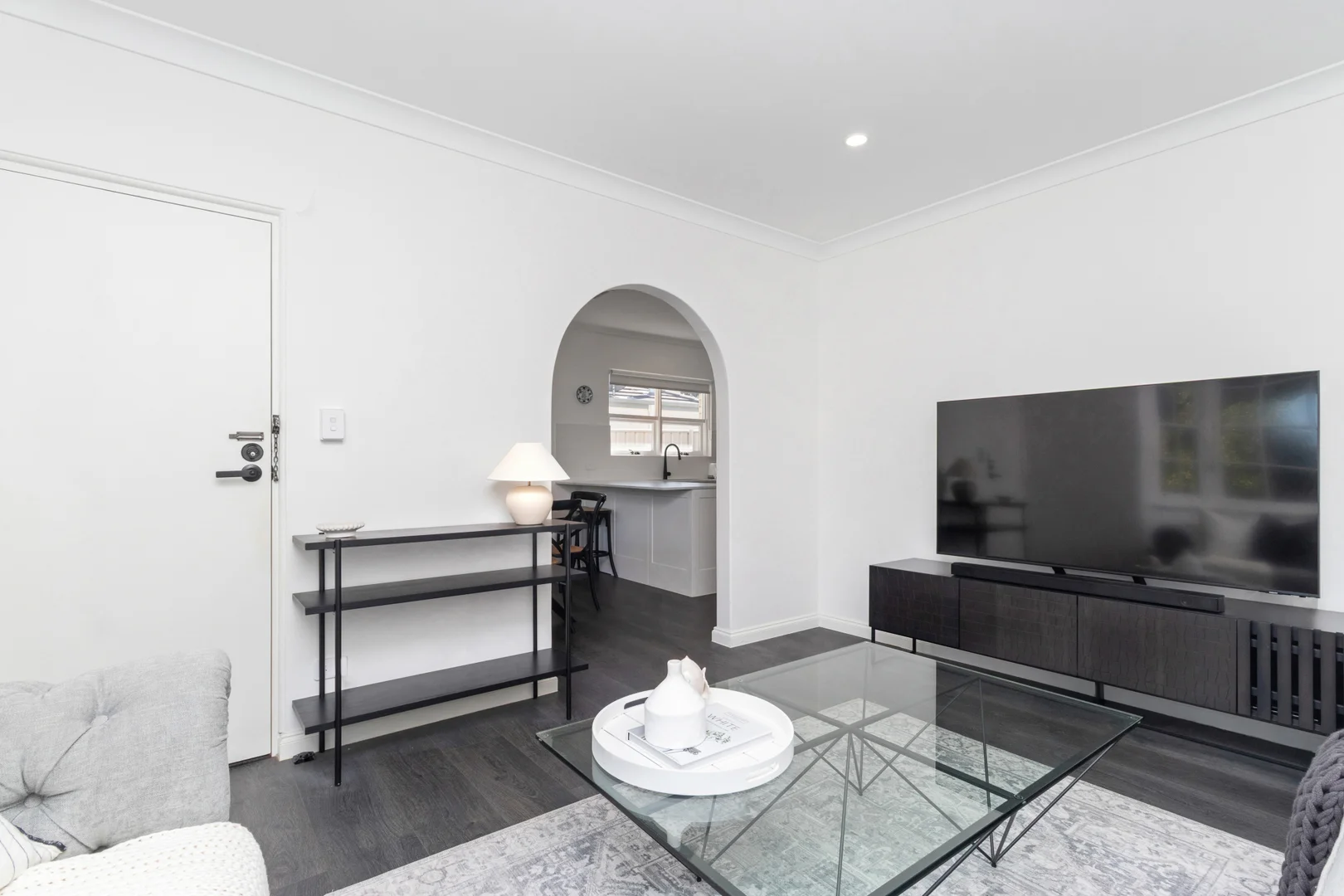 Additional image 3 of Unit 1/2 White Avenue, Kensington Gardens SA 5068