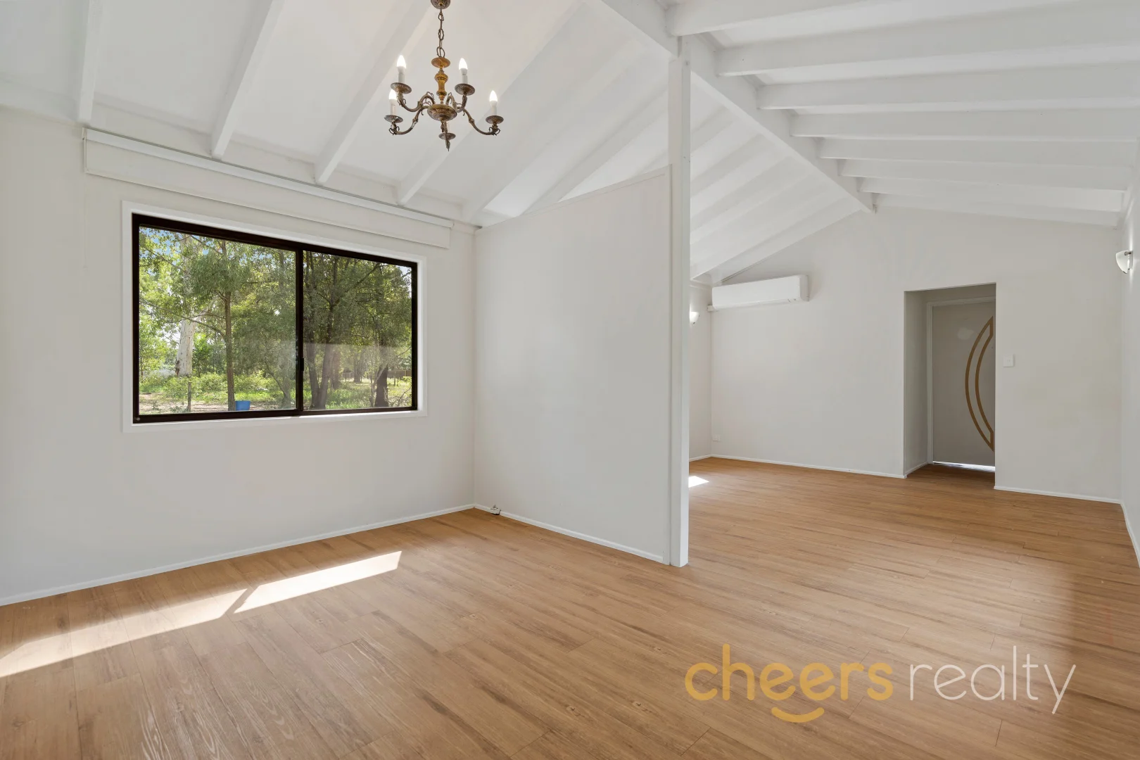 Additional image 17 of 45 Talinga Dr, Park Ridge QLD 4125