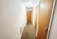 Additional image 6 of Alexandrea Way, Henley Grange