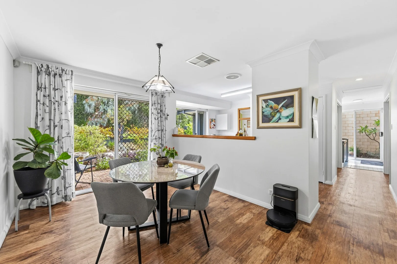 141 Fern Road, Wilson WA 6107