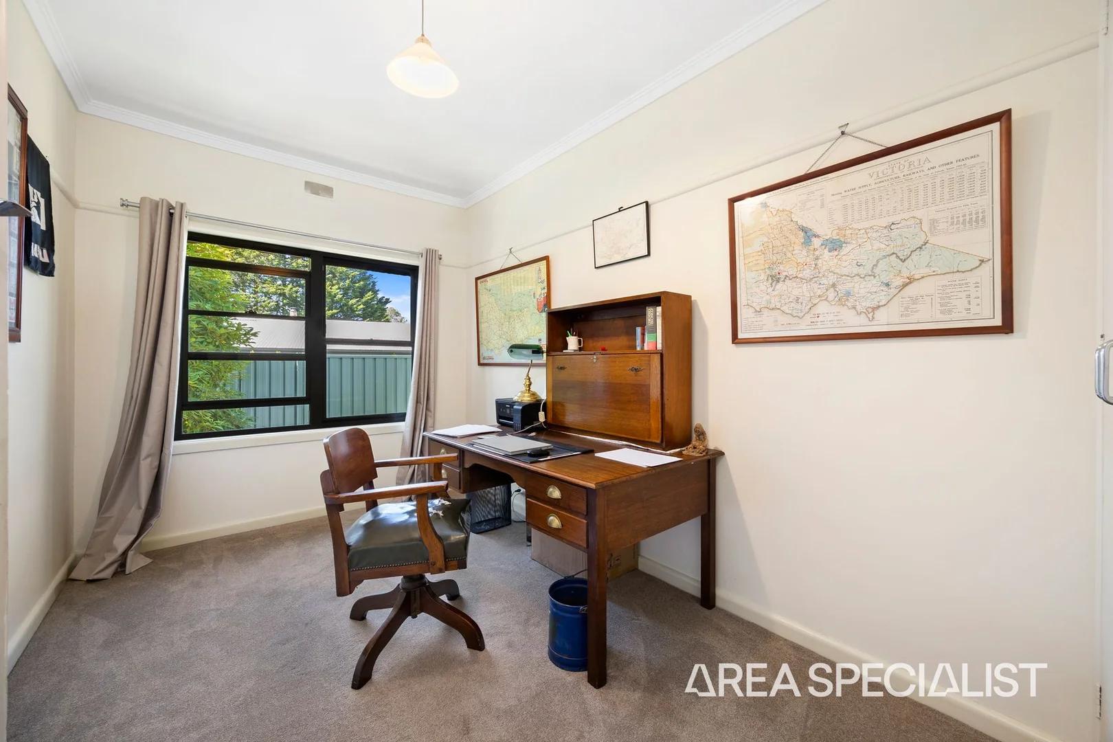 Additional image 16 of 7 Queen Street, Loch VIC 3945