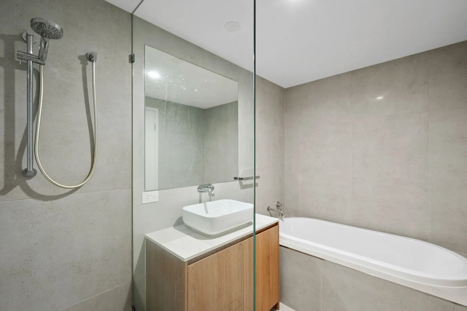 Additional image 5 of 4/15-17 Beach Road, Coolum Beach QLD 4573