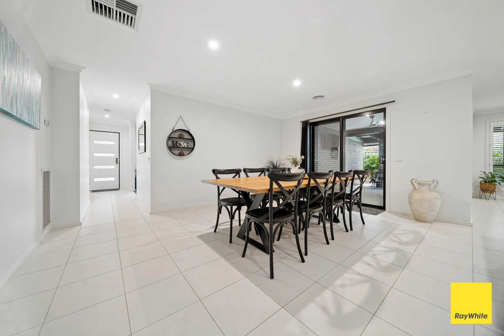 Additional image 7 of 6 Merlot Close, Maiden Gully VIC 3551