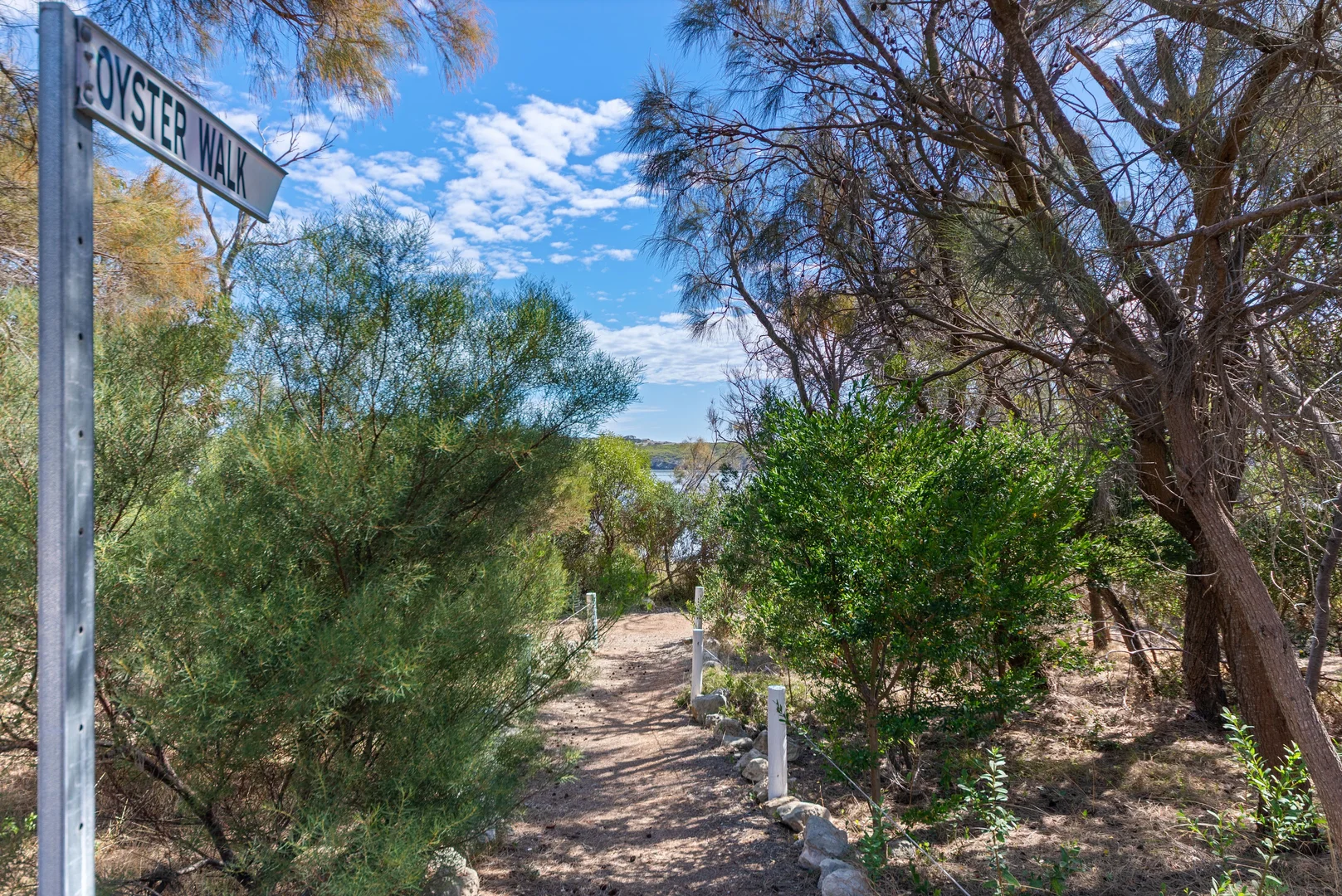 Additional image 29 of 289 Esplanade, Coffin Bay SA 5607