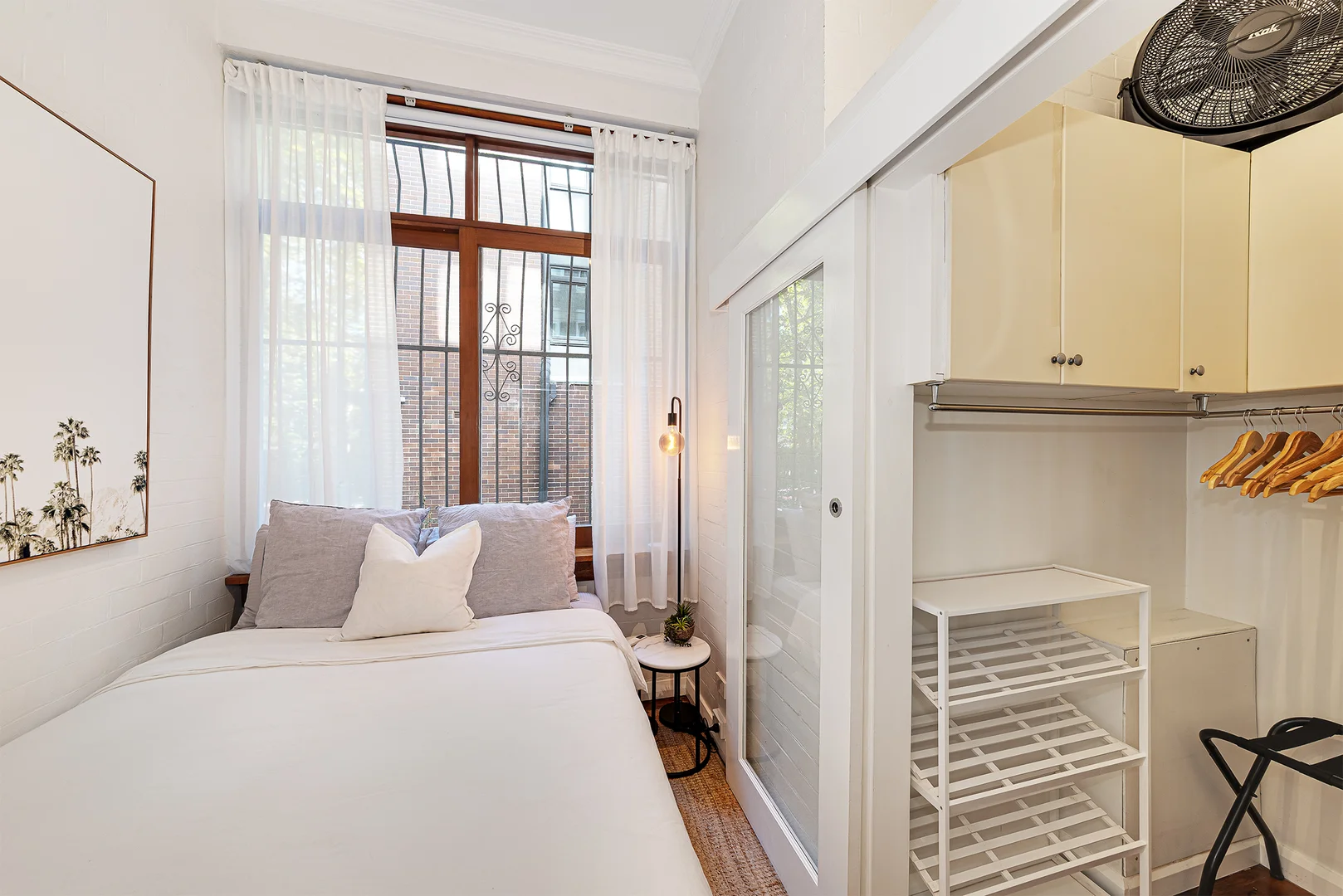 1/20-22 Springfield Avenue, Potts Point NSW 2011 photo 3