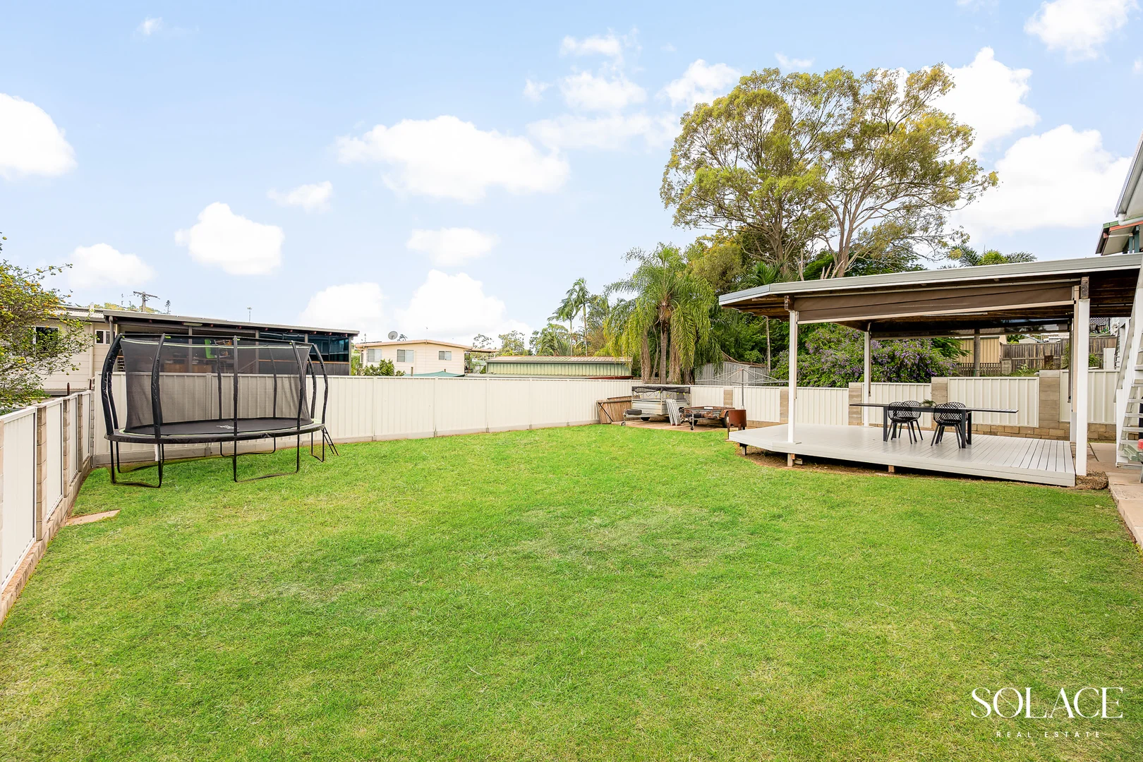 Additional image 19 of 17 Lotus Street, Sun Valley QLD 4680