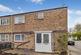 Trident Drive, Houghton Regis, Dunstable, LU5