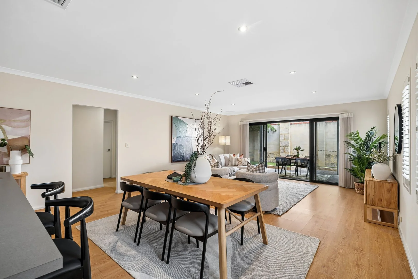 Additional image 14 of 2/228 Charlottes Vista, Ellenbrook WA 6069