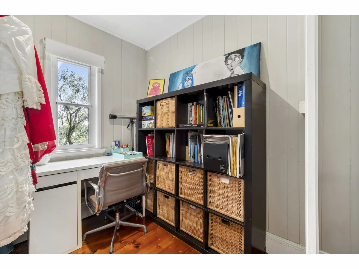 Additional image 21 of 58 GLADSTONE Road, Highgate Hill QLD 4101