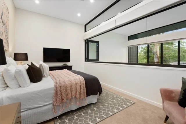 Additional image 8 of 6/35a Fox Valley Road, Wahroonga NSW 2076