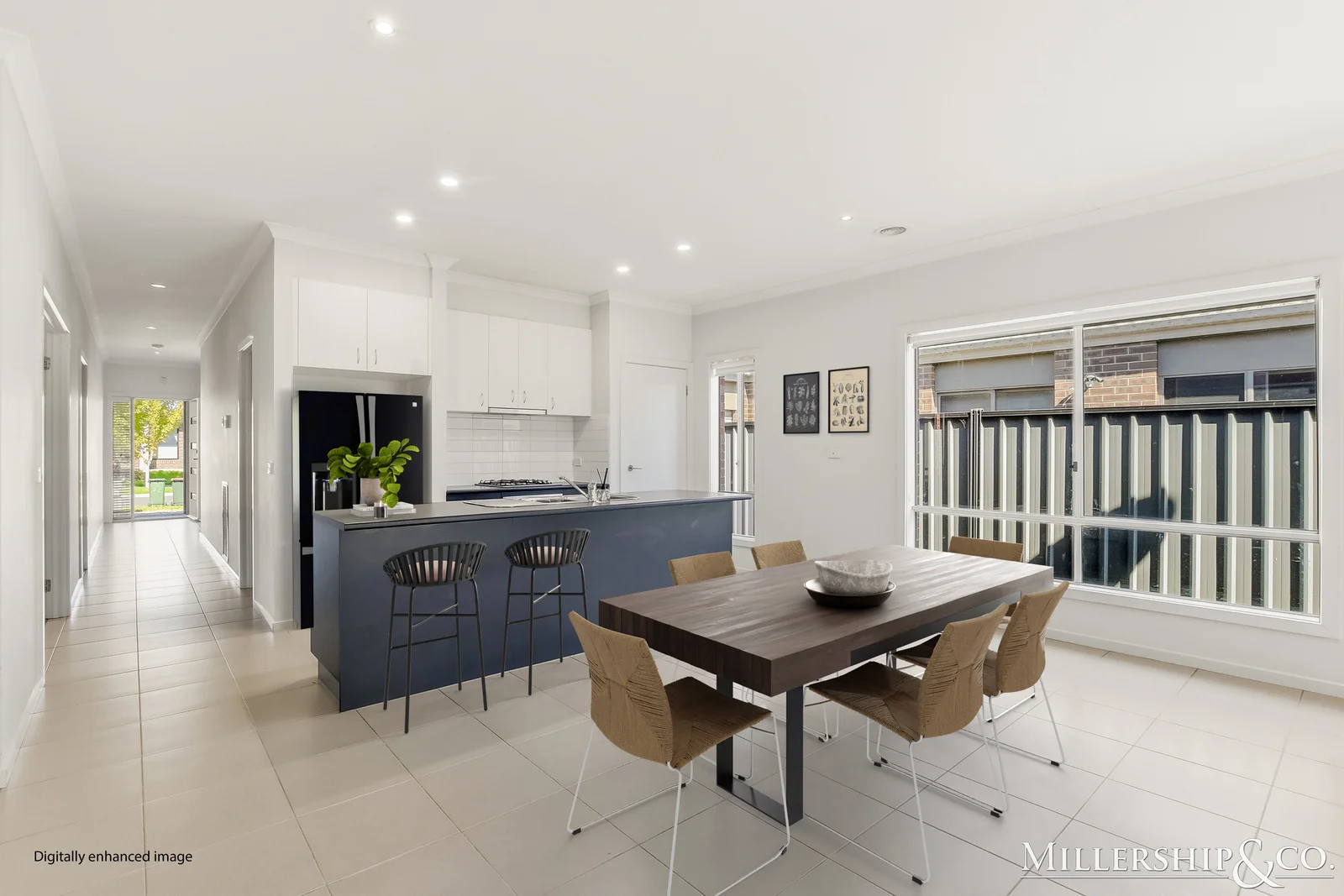 Additional image 3 of 32 Lockhart Street, Mernda VIC 3754