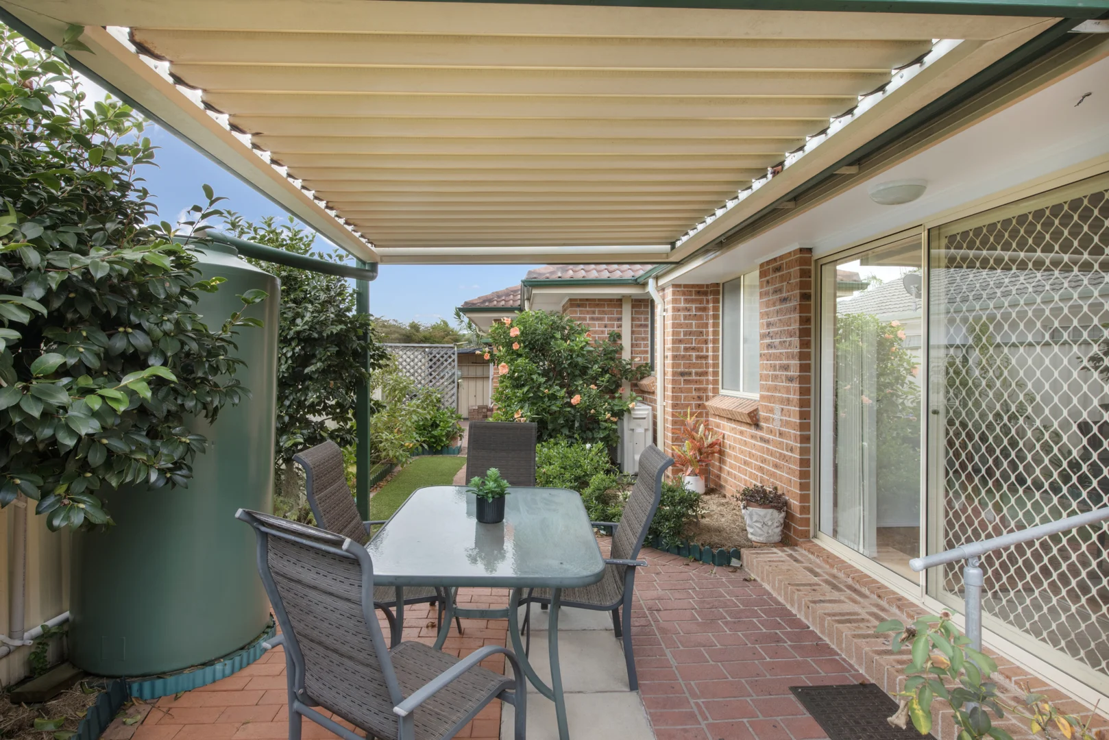 Additional image 7 of 3/6 Schnapper Road, Ettalong Beach NSW 2257