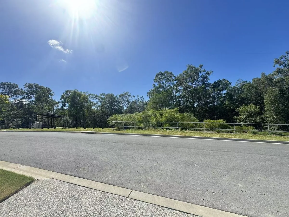 Additional image 13 of 42 Polaris Drive, Brassall QLD 4305