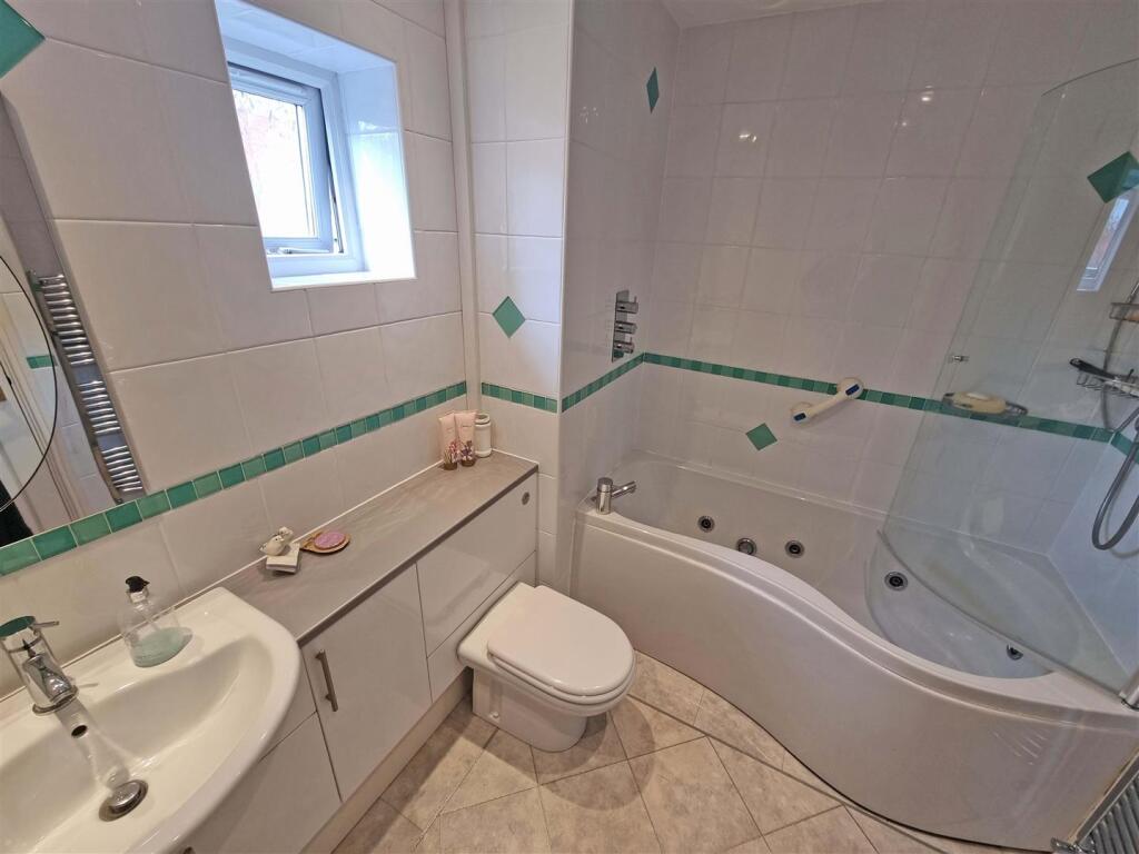 Additional image 12 of Houndsfield Lane, Wythall