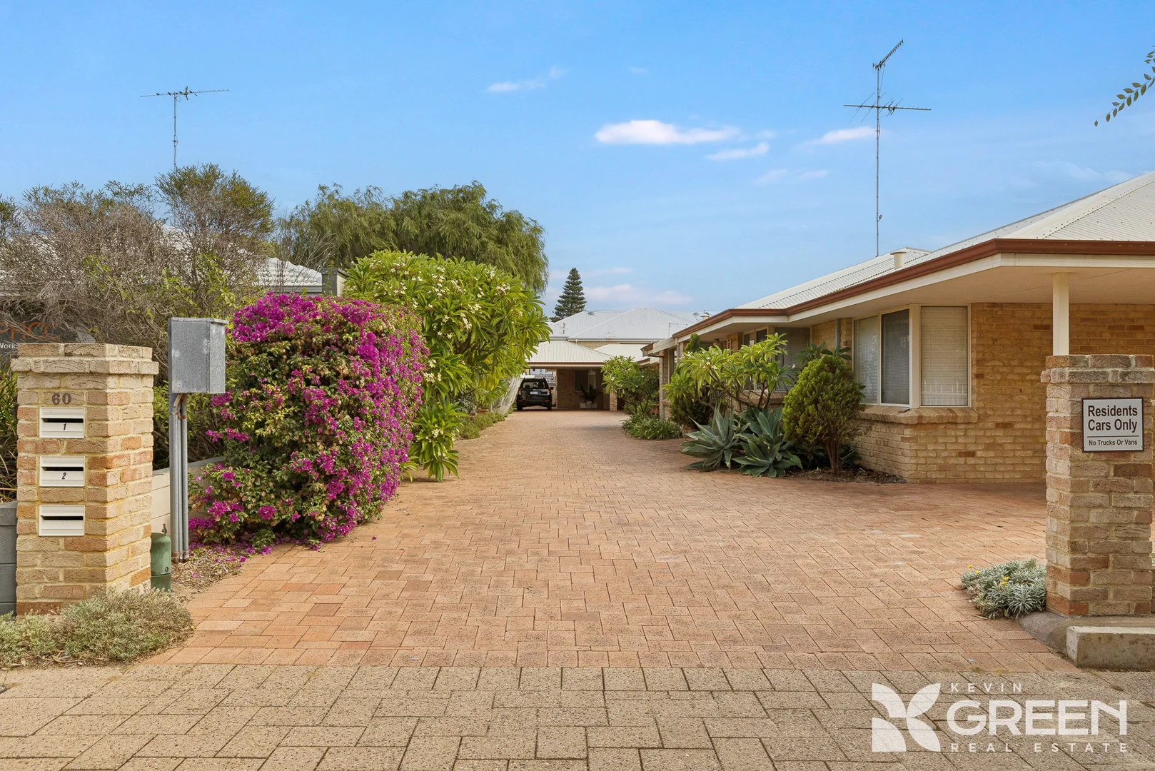 Additional image 3 of 2/60 Sutton Street, Mandurah WA 6210