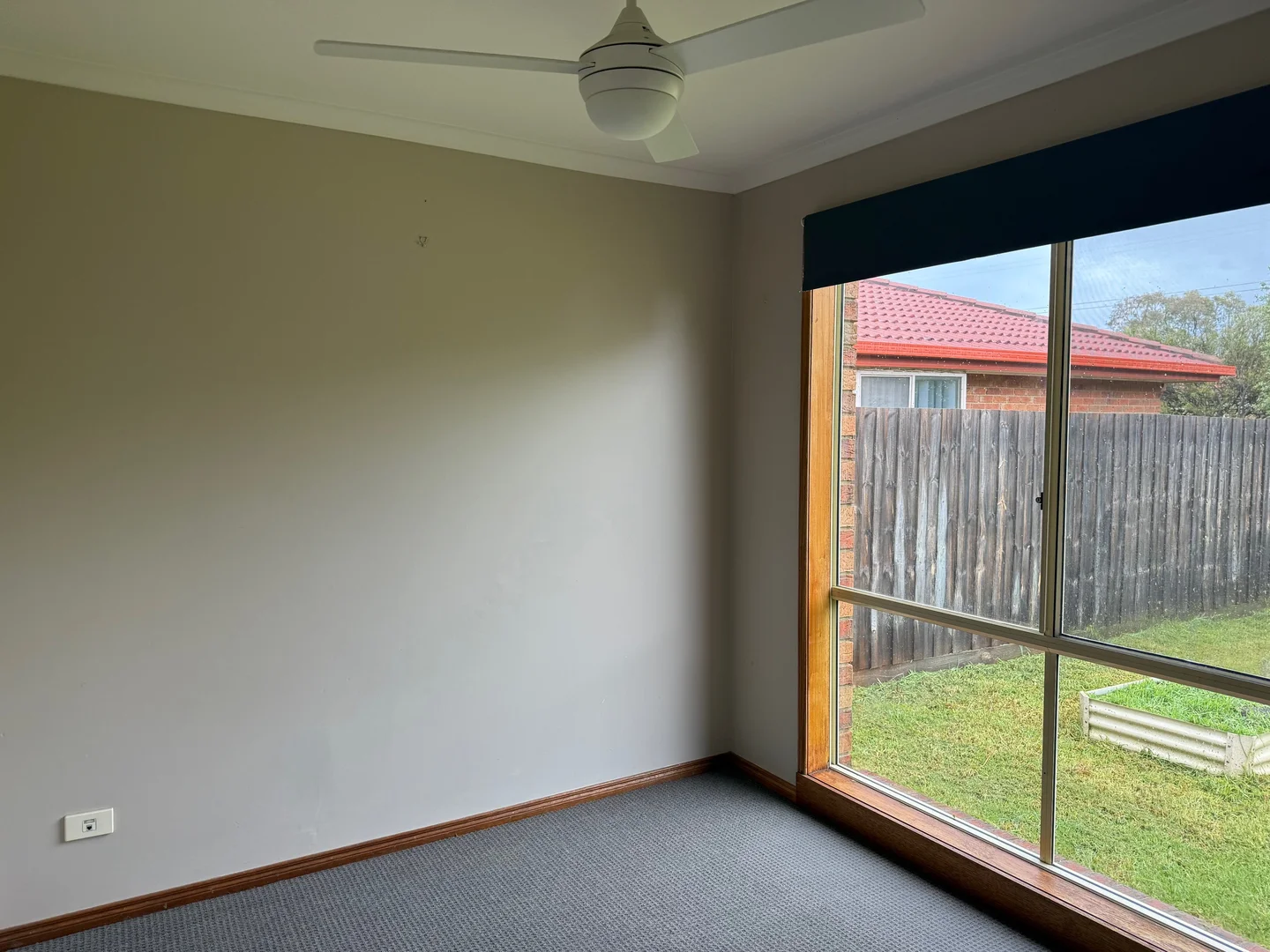 Additional image 8 of 17 Banyalla Drive, Cranbourne West VIC 3977