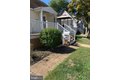 112 Birch Ave, Westville, NJ, 08093