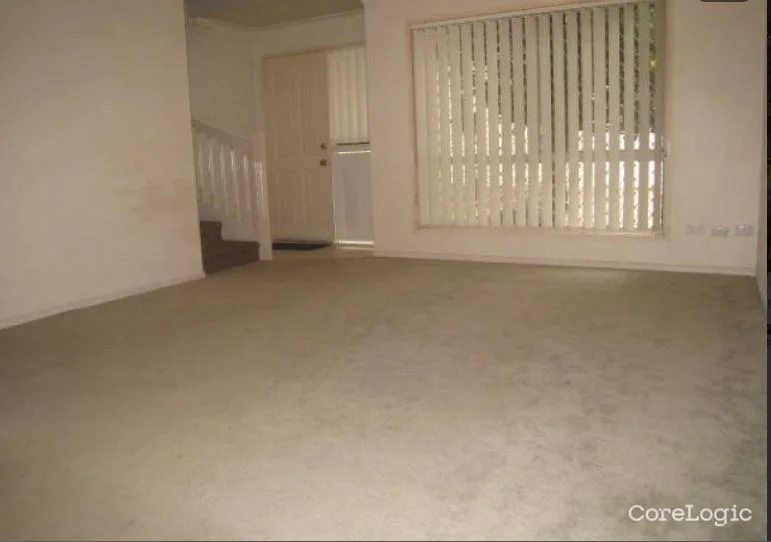 Additional image 6 of 19/11 Smith Road, Woodridge QLD 4114