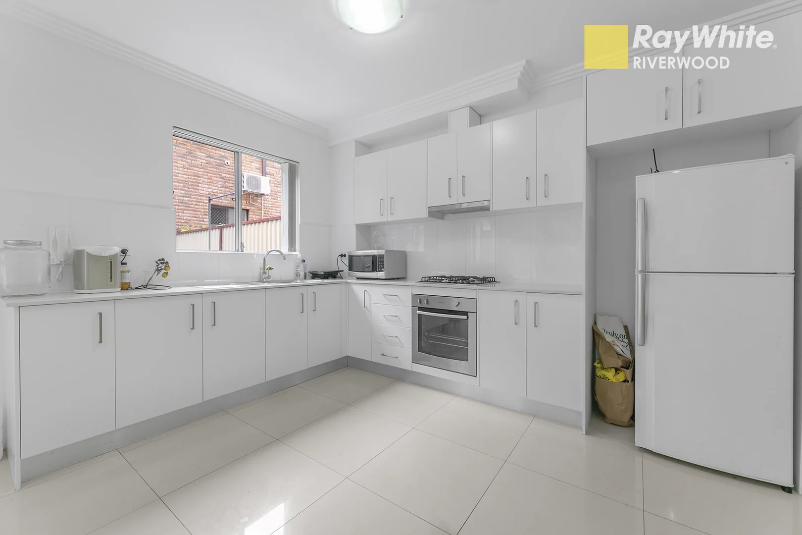 Additional image 4 of 5/61-65 Cairds Avenue, Bankstown NSW 2200