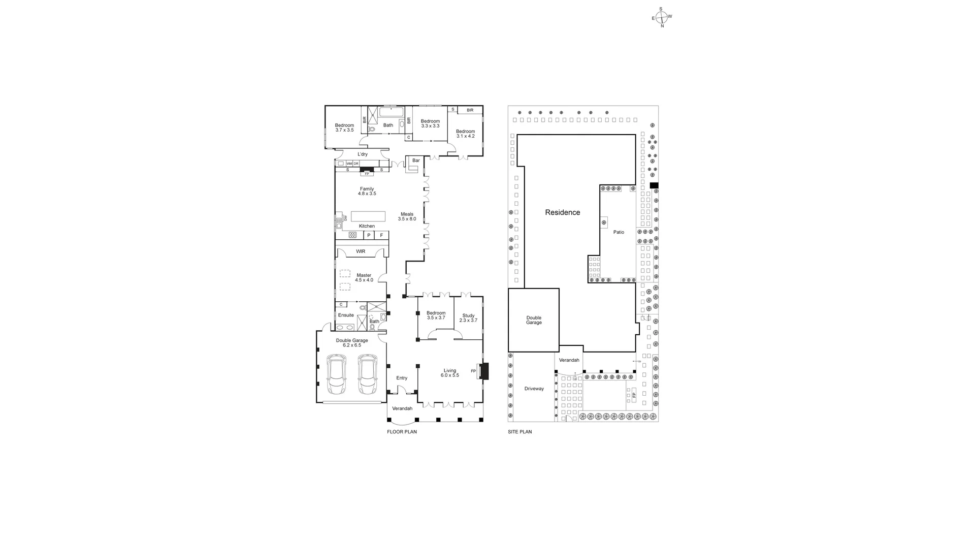Additional image 16 of 6 Lileura Avenue, Beaumaris VIC 3193
