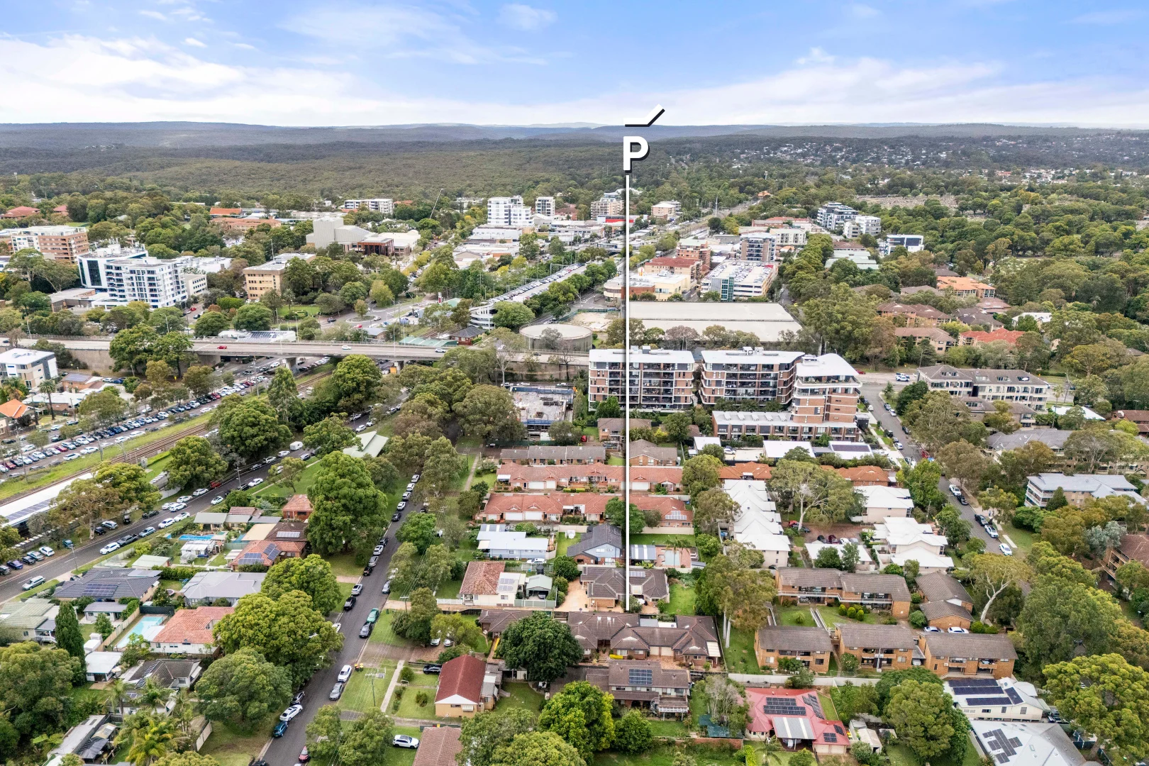 Additional image 8 of 3/39 Kurrajong Street, Sutherland NSW 2232