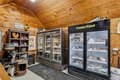 Additional image 26 of 250 Main Rd, Riverhead, NY, 11901