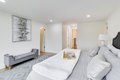 Additional image 27 of 4912 W Drummond Pl, Chicago, IL, 60639