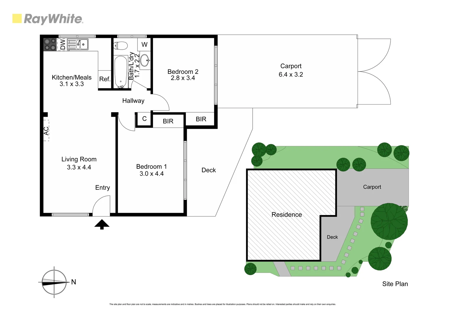 Additional image 9 of 1/29 Rosella Street, Murrumbeena VIC 3163