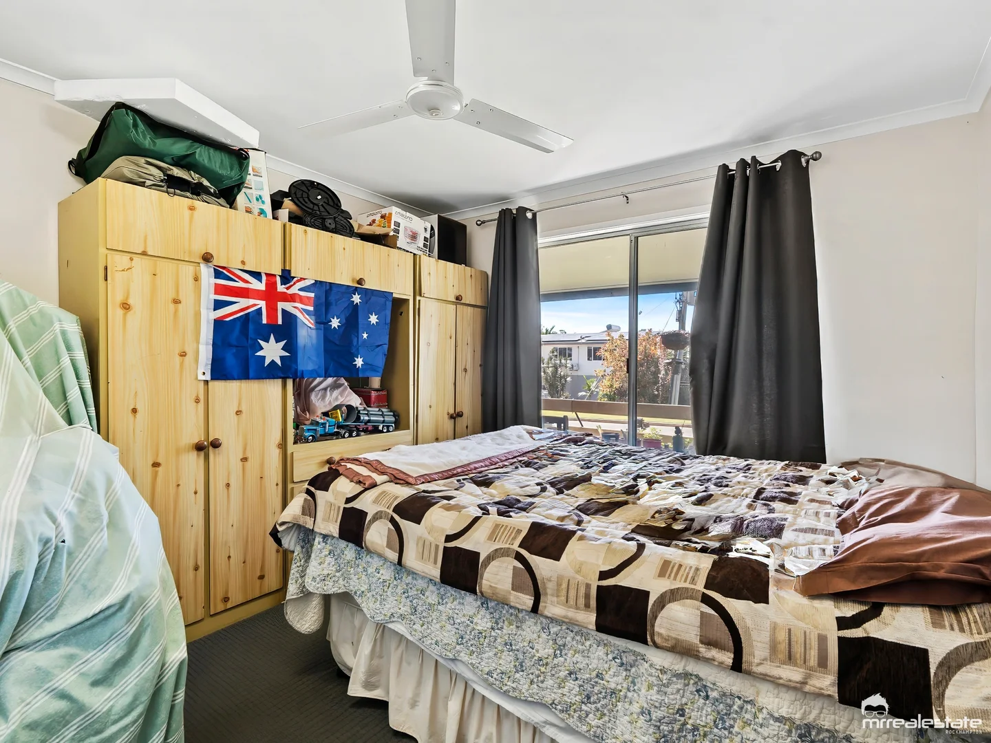 12 McCarthy Street, Gracemere QLD 4702 photo 5